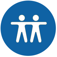 icondesign01