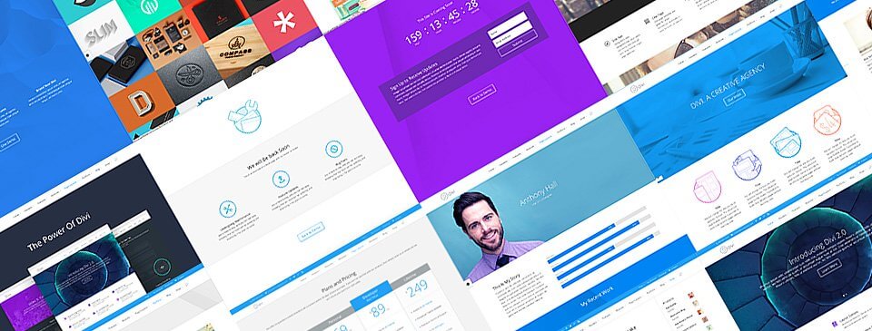 layouts-header