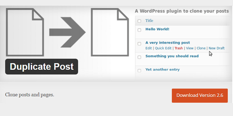 plugin9