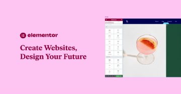 Elementor คืออะไร แนะนำ ปลั๊กอินจัดหน้า WordPress [อัปเดต 2022]