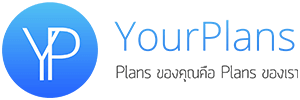 รับทำเว็บไซต์ WordPress