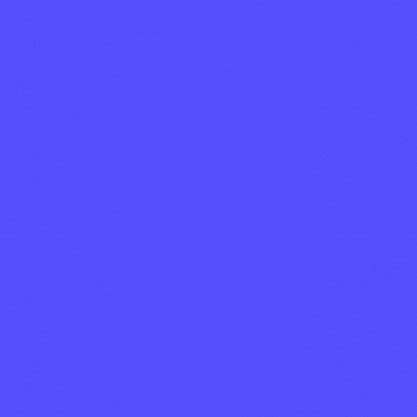 Prototyping Features