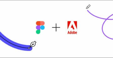 Adobe ประกาศซื้อกิจการ Figma ด้วยราคา 2 หมื่นล้านดอลลาร์