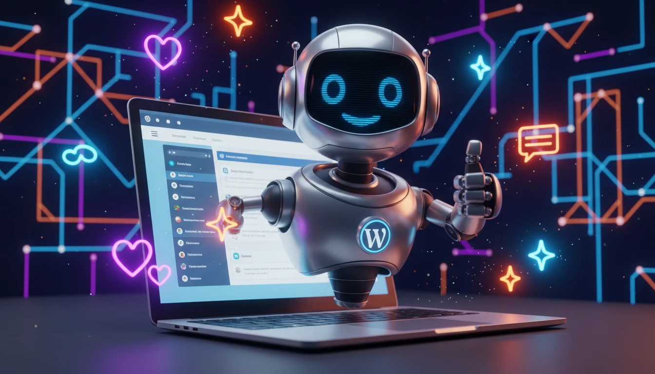 Pro Tip: วิธีใช้ Prompt AI ให้ได้ผลดีที่สุด