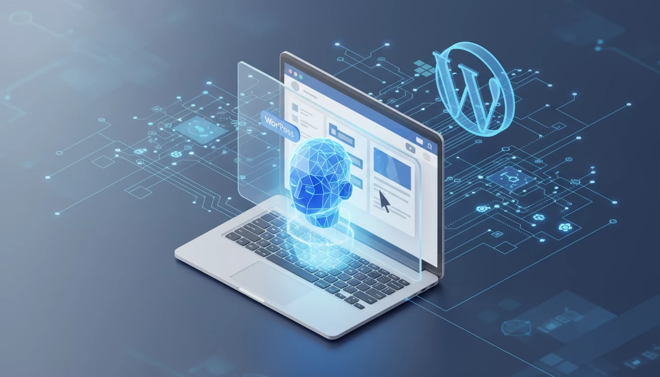 การเลือก Plugin AI Chatbot สำหรับ WordPress